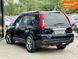 Nissan X-Trail, 2011 р., Бензин, 210 тис. км, Позашляховик / Кросовер, Чорний, Харків AT-10399418 фото 5