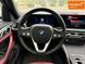 BMW i4, 2024 г., Електро, 23 тыс. км, Седан, Киев AT-10417385 фото 15