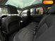 Nissan Qashqai+2, 2010, Дизель, 1.46 л., 294 тис. км, Позашляховик / Кросовер, Сірий, Рівне 109824 фото 109