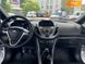 Ford B-Max, 2013, Бензин, 1 л., 38 тыс. км, Микровен, Белый, Одесса Cars-Pr-65493 фото 15