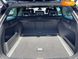 Volkswagen Passat, 2018, Дизель, 2 л., 231 тис. км, Універсал, Сірий, Рівне 42036 фото 33