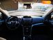 Ford Kuga, 2016, Дизель, 2 л., 240 тис. км, Позашляховик / Кросовер, Сірий, Черкаси 10489 фото 19