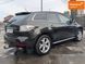 Mazda CX-7, 2010 г., Бензин, 214 тыс. км, Внедорожник / Кроссовер, Киев AT-10414128 фото 5