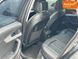 Audi A4, 2017 г., Бензин, 197 тыс. км, Седан, Чорный, Винница AT-10411210 фото 10
