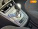 Opel Astra, 2005, Газ пропан-бутан / Бензин, 1.6 л., 150 тис. км, Хетчбек, Синій, Дніпро (Дніпропетровськ) 44953 фото 13