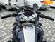 BMW R 1250, 2019, Бензин, 1300 см³, 18 тыс. км, Мотоцикл Спорт-туризм, Синий, Харьков moto-37652 фото 14
