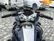 BMW R 1250, 2019, Бензин, 1300 см³, 18 тис. км, Мотоцикл Спорт-туризм, Синій, Харків moto-37652 фото 14