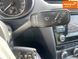 Skoda Octavia, 2014 р., Дизель, 304 тис. км, Універсал, Київ AT-10417976 фото 19