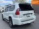 Lexus GX, 2008 р., Газ пропан-бутан / Бензин, 300 тис. км, Позашляховик / Кросовер, Білий, Дніпро (Дніпропетровськ) AT-10418177 фото 20