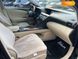 Lexus RX, 2011, Газ пропан-бутан / Бензин, 3.46 л., 158 тис. км, Позашляховик / Кросовер, Чорний, Одеса 34226 фото 52
