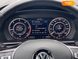 Volkswagen Passat Alltrack, 2019, Дизель, 2 л., 158 тис. км, Універсал, Сірий, Рівне 42048 фото 16