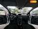 Ford B-Max, 2013, Бензин, 1 л., 38 тис. км, Мікровен, Білий, Одеса Cars-Pr-65493 фото 16