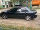 Mitsubishi Lancer, 2008 р., Газ метан / Бензин, 240 тис. км, Седан, Чорний, Чернігів AT-10405265 фото 1