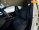 Nissan Leaf, 2019, Електро, 124 тыс. км, Хетчбек, Белый, Стрый 47044 фото 51