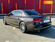 Audi A8, 2012, Бензин, 3 л., 222 тыс. км, Седан, Серый, Киев 42916 фото 3