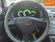 Toyota Corolla Verso, 2008 г., Бензин, 201 тыс. км, Универсал, Серый, Дунаївці AT-10402632 фото 19