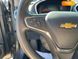 Chevrolet Volt, 2016, Гібрид (HEV), 1.5 л., 180 тис. км, Хетчбек, Сірий, Вінниця 26937 фото 27