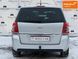 Opel Zafira, 2013 г., Бензин, 221 тыс. км, Универсал, Серый, Винница AT-10407403 фото 4
