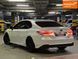 Toyota Camry, 2020 р., Гібрид (MHEV), 109 тис. км, Седан, Білий, Дніпро (Дніпропетровськ) AT-10410604 фото 6