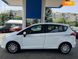 Ford B-Max, 2013, Бензин, 1 л., 38 тыс. км, Микровен, Белый, Одесса Cars-Pr-65493 фото 9