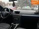 Opel Astra, 2005 г., Дизель, 292 тыс. км, Универсал, Серый, Кривой Рог AT-10404680 фото 18