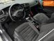 Volkswagen Golf, 2017 р., Дизель, 121 тис. км, Універсал, Сірий, Рівне AT-10417855 фото 21