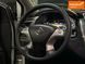 Nissan Murano, 2018 г., Газ пропан-бутан / Бензин, 115 тыс. км, Внедорожник / Кроссовер, Белый, Днепр (Днепропетровск) AT-10417258 фото 8