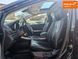 Mazda CX-7, 2010 г., Бензин, 214 тыс. км, Внедорожник / Кроссовер, Киев AT-10414128 фото 6
