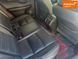 Lexus NX, 2017 г., Бензин, 140 тыс. км, Внедорожник / Кроссовер, Серый, Днепр (Днепропетровск) AT-10408331 фото 7