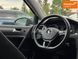 Volkswagen Golf, 2017 р., Дизель, 121 тис. км, Універсал, Сірий, Рівне AT-10417855 фото 40