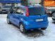 Nissan Note, 2008 г., Бензин, 125 тыс. км, Хетчбек, Синий, Каменское (Днепродзержинск) AT-10406804 фото 5