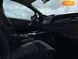 Nissan Leaf, 2021, Електро, 45 тис. км, Хетчбек, Сірий, Львів 39970 фото 31