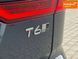Volvo XC60, 2020 р., Бензин, 90 тис. км, Позашляховик / Кросовер, Синій, Львів AT-10418664 фото 5