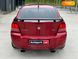 Dodge Avenger, 2008, Газ пропан-бутан / Бензин, 2.4 л., 195 тыс. км, Седан, Красный, Киев 38635 фото 10