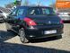 Peugeot 308, 2008 р., Бензин, 291 тис. км, Хетчбек, Чорний, Сміла AT-10411865 фото 4