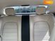 Mercedes-Benz C-Class, 2016, Бензин, 165 тис. км, Купе, Білий, Луцьк 47156 фото 30