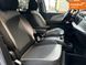 Citroen C4 Picasso, 2017 р., Дизель, 199 тис. км, Мінівен, Сірий, Миколаїв AT-10411175 фото 8