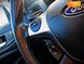 Ford Kuga, 2016, Дизель, 2 л., 240 тис. км, Позашляховик / Кросовер, Сірий, Черкаси 10489 фото 9