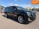 Cadillac Escalade, 2018 р., Бензин, 173 тис. км, Позашляховик / Кросовер, Чорний, Кривий Ріг AT-10427954 фото 19
