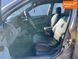 Chevrolet Lacetti, 2006 р., Газ пропан-бутан / Бензин, 266 тис. км, Хетчбек, Київ AT-10414041 фото 7