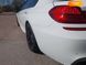 BMW 6 Series, 2012, Бензин, 4.39 л., 95 тыс. км, Купе, Белый, Кропивницкий (Кировоград) Cars-Pr-56945 фото 8