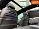 BMW X5 M, 2019 г., Бензин, 58 тыс. км, Внедорожник / Кроссовер, Чорный, Львов AT-10401976 фото 7