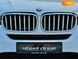BMW X5, 2016, Гібрид (HEV), 2 л., 118 тис. км, Позашляховик / Кросовер, Білий, Миколаїв 46144 фото 12
