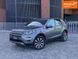Land Rover Discovery, 2018 р., Дизель, 192 тис. км, Позашляховик / Кросовер, Сірий, Дніпро (Дніпропетровськ) AT-10417911 фото 2