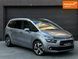 Citroen C4 Picasso, 2017 р., Дизель, 199 тис. км, Мінівен, Сірий, Миколаїв AT-10411175 фото 2