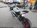 Ducati Panigale 959, 2017, Бензин, 1 тис. км, Спортбайк, Білий, Чернівці moto-41979 фото 4