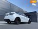 Tesla Model Y, 2020, Електро, 89 тис. км, Позашляховик / Кросовер, Білий, Київ 109943 фото 7