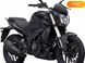 Новый Bajaj Dominar, 2024, Бензин, 373 см3, Мотоцикл, Днепр (Днепропетровск) new-moto-106277 фото 2