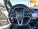 Nissan Leaf, 2019, Електро, 124 тыс. км, Хетчбек, Белый, Стрый 47044 фото 57