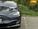 Tesla Model S, 2017, Електро, 60 тис. км, Ліфтбек, Сірий, Хмельницький 43971 фото 9